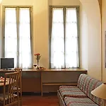 Residence Lagrange