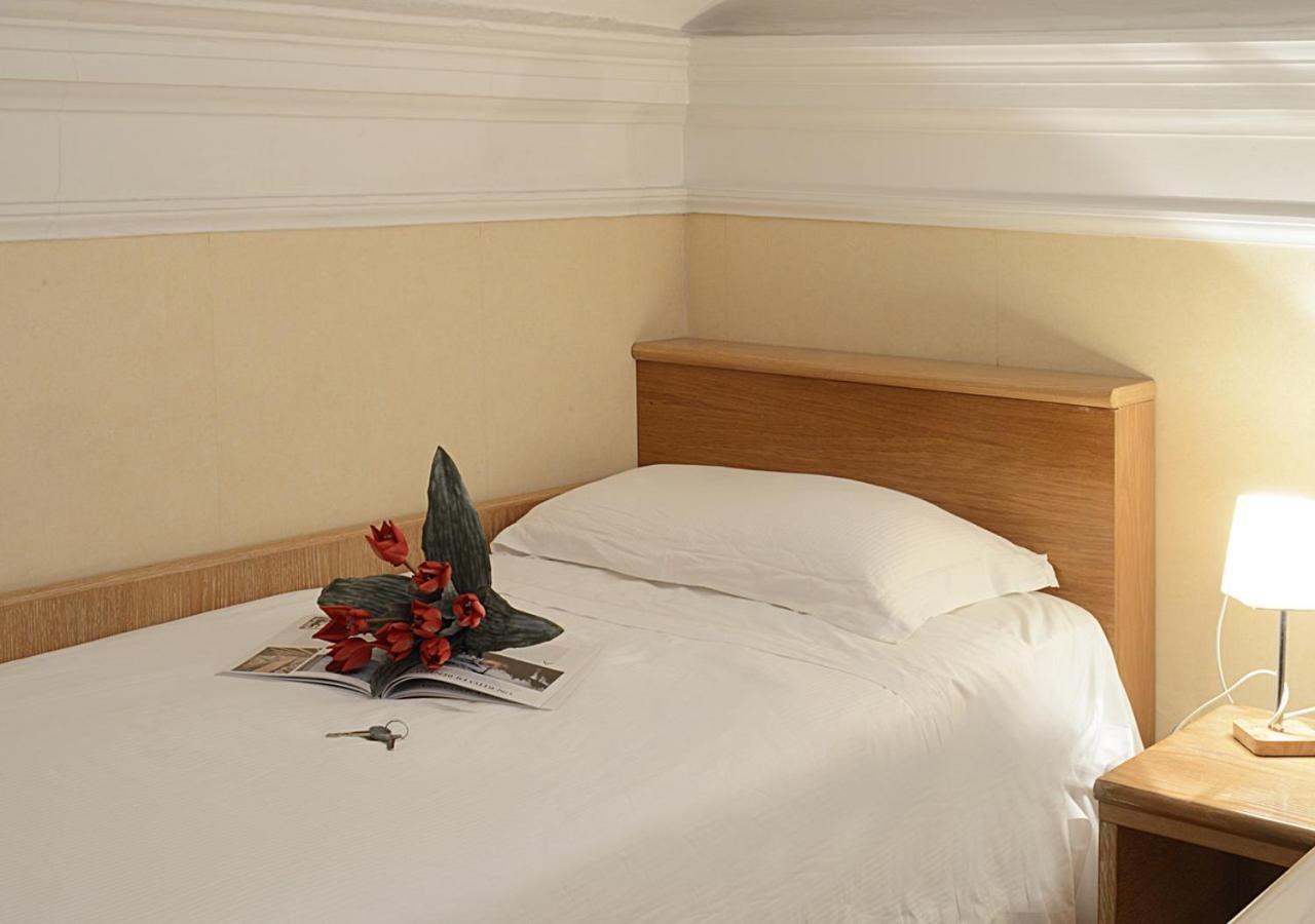 Lagrange Aparthotel