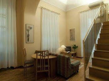Lagrange Turin