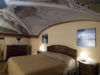 Lagrange Aparthotel 5*