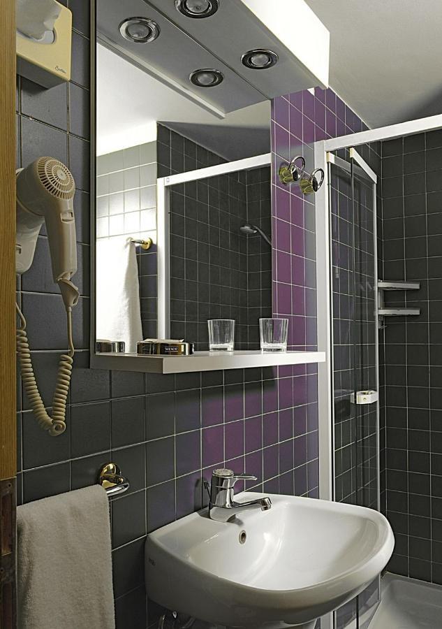 Apartahotel Lagrange 5*