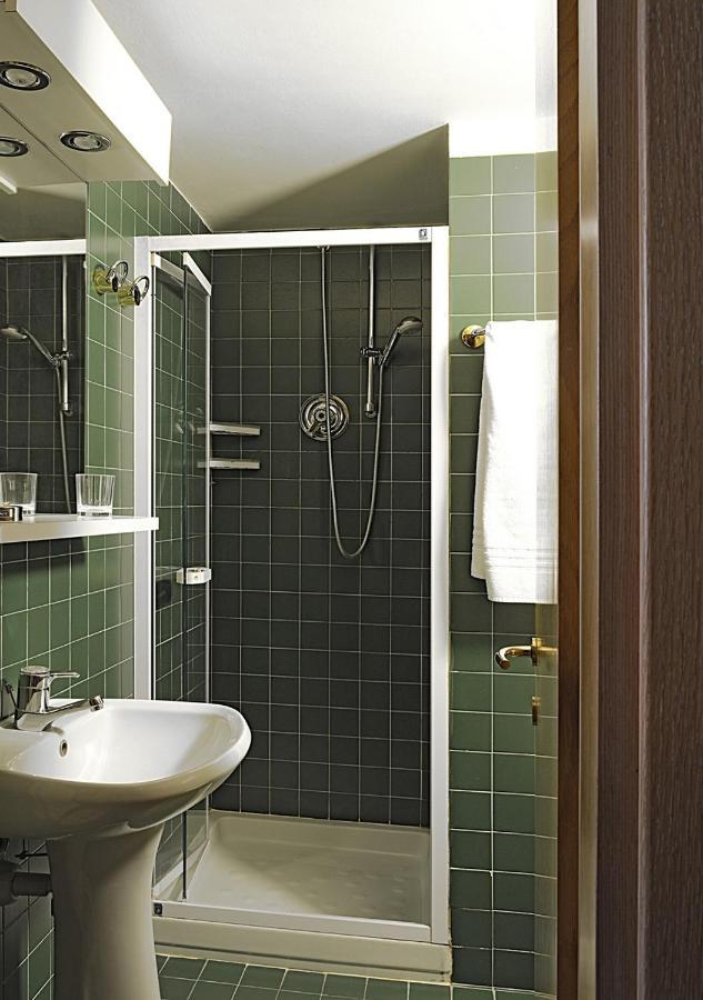 Lagrange Apartahotel 5*